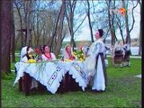 Viorica Podgoreanu - Azi petrec cu neamul meu (Vin Floriile cu soare - TVR 2 - 28.04.2013)