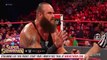 Braun Strowman vs. Bobby Lashley – Arm Wrestling Match_ Raw, June 3, 2019