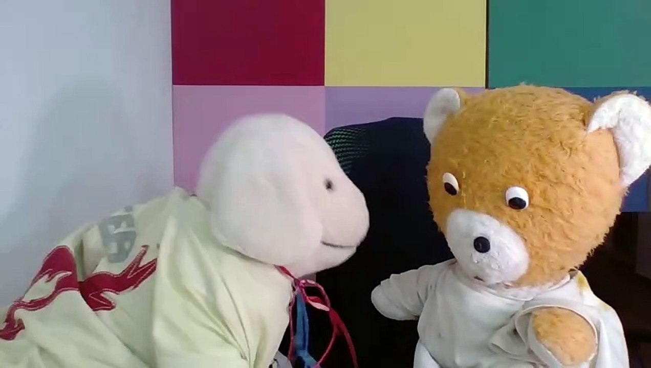 084 Dieser neue Blockbaster bricht alle Rekorde