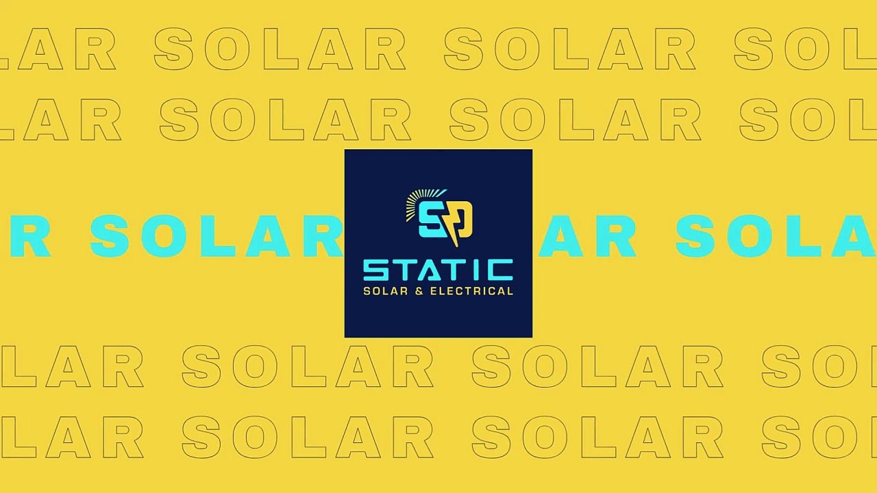 Leading Solar Panel and Electrical Service Solution