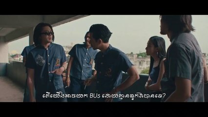 [KHSUB] 4 Kings 2 (2023)