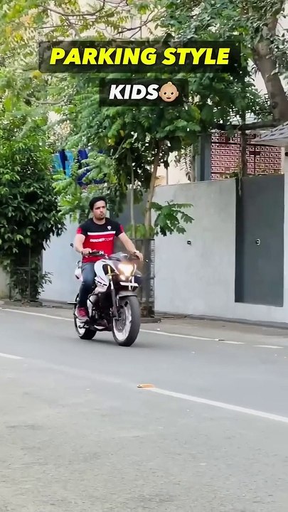 legends-attendance-lagade-yaha-farazstuntrider-bikers-superbikes-hayabusa-y2download