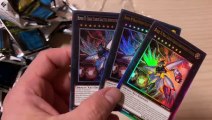 Yu-Gi-Oh!: 25th Anniversary Rarity Collection II - Unboxing 3/3