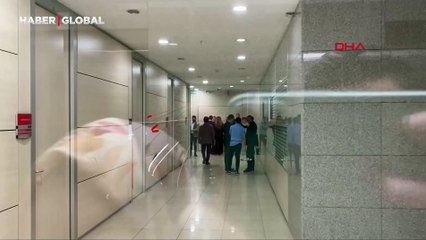 Fenerbahçe Derbi Olayları: Kulüp Doktoru ve Yöneticilerin Adliye Çıkışı ⚽