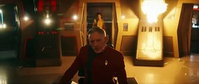 Star Trek Discovery Season 5 Episode 10 Promo