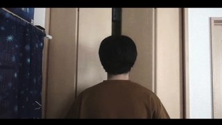 Japan Horror Film Competition | Closet | Trailer