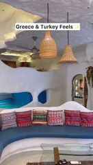 World’s Most Unique Villa in India - Villa Stonera in Igatpuri #ytshorts #shorts #villa #mumbai [1RrAkbcFJ4Y]