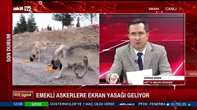 Fahiş fiyat ve stokçuluk cezaları arttı