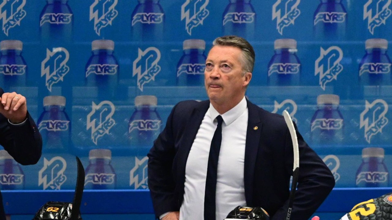 Kreis nach WM-Aus: 'Wir haben das rausgeholt, was in uns steckt'