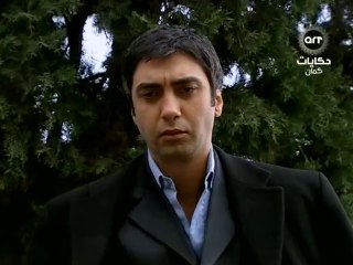 مسلسل وادي الذئاب 2 الحلقة 70 والاخيرة مدبلجة ج2