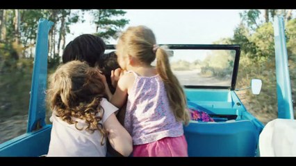 LES PISTOLETS EN PLASTIQUE Film