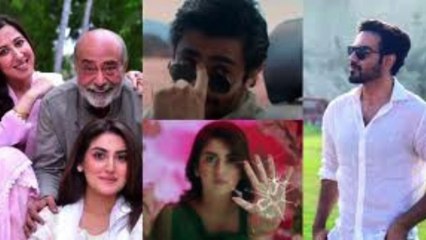 Radd Episode 09 #Rad09 | by @Alisha Khan (Updates) #radd #hibabukhari #sheheryarmunawar #youtube