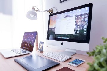 How to Enhance Study Sessions with AWS Cloud Practitioner Exam Dumps