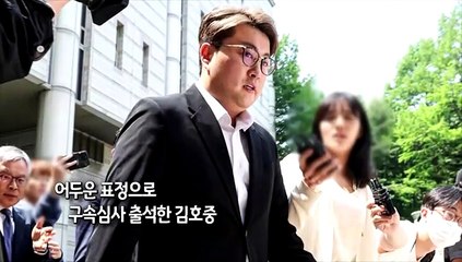 [사진구성] "극락왕생" 삼성전자 노조행사 등장한 뉴진스님 外