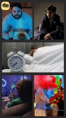 धोखेबाज़ को कैसे पहचाने? || आचार्य प्रशांत