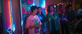 Tujhpe Main Fida S01 E08 Hindi.. Killer Party (Part 2)