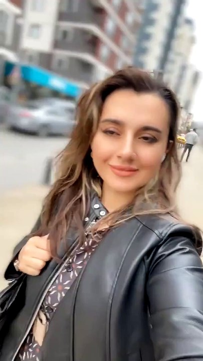 Sokak köpekleri savunucularına öyle bir şey söyledi ki yer yerinden oynayacak.