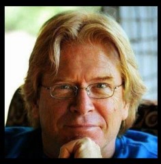 Kevin Odegard – Silver Lining  : Folk, World, & Country, Folk 1975.