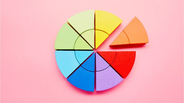 Succession : comment décider d'un partage amiable des biens avec les autres héritiers