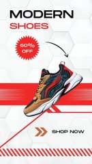 Offering the Best Sports Shoes For Men