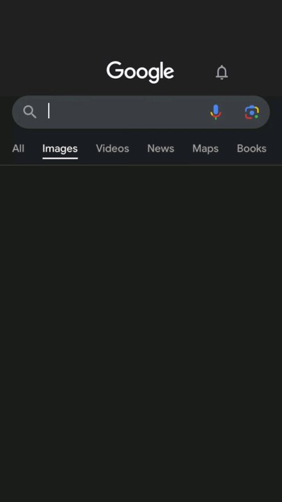 Je vous montre ma chatte !