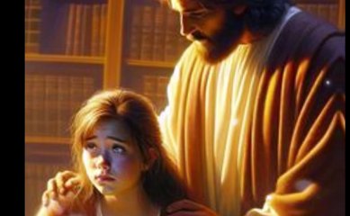 hindu orat surat fateha par yakeen | eman afroz waqia |islamic mindest story |