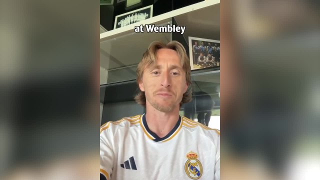 El mensaje de la plantilla del Madrid a los aficionados sobre la 15: todo madridista debe verlo