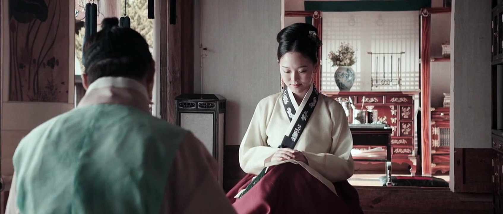 Empire of Lust (2015) stream deutsch anschauen