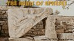LES RUINES D'ÉPHÈSE (Turquie) ❤️ THE RUINS OF EPHESUS (Turkey)