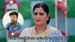 Mann Atisundar | 24 May 2024 | Episode 305 Update | Dangal TV | सुजाता की चाल पड़ी उल्टी, राधिका पर फूटा दिव्यम का गुस्सा
