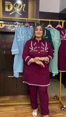 Hot and wow dress so beautiful colors collection design machine