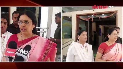 शहरातील सर्व अवैध धंदे बंद