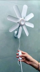 Home gadgets useful items home appliances