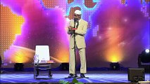 Is Bowing to the Kaa'bah the Same as Idol Worship? - Dr Zakir Naik