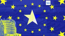 Eleições europeias: O que é que os eleitores querem e o que é que os candidatos prometem?