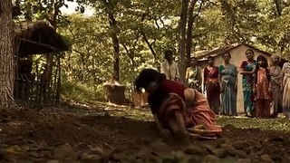 Bastar The Naxal Story 2024 Hindi movie