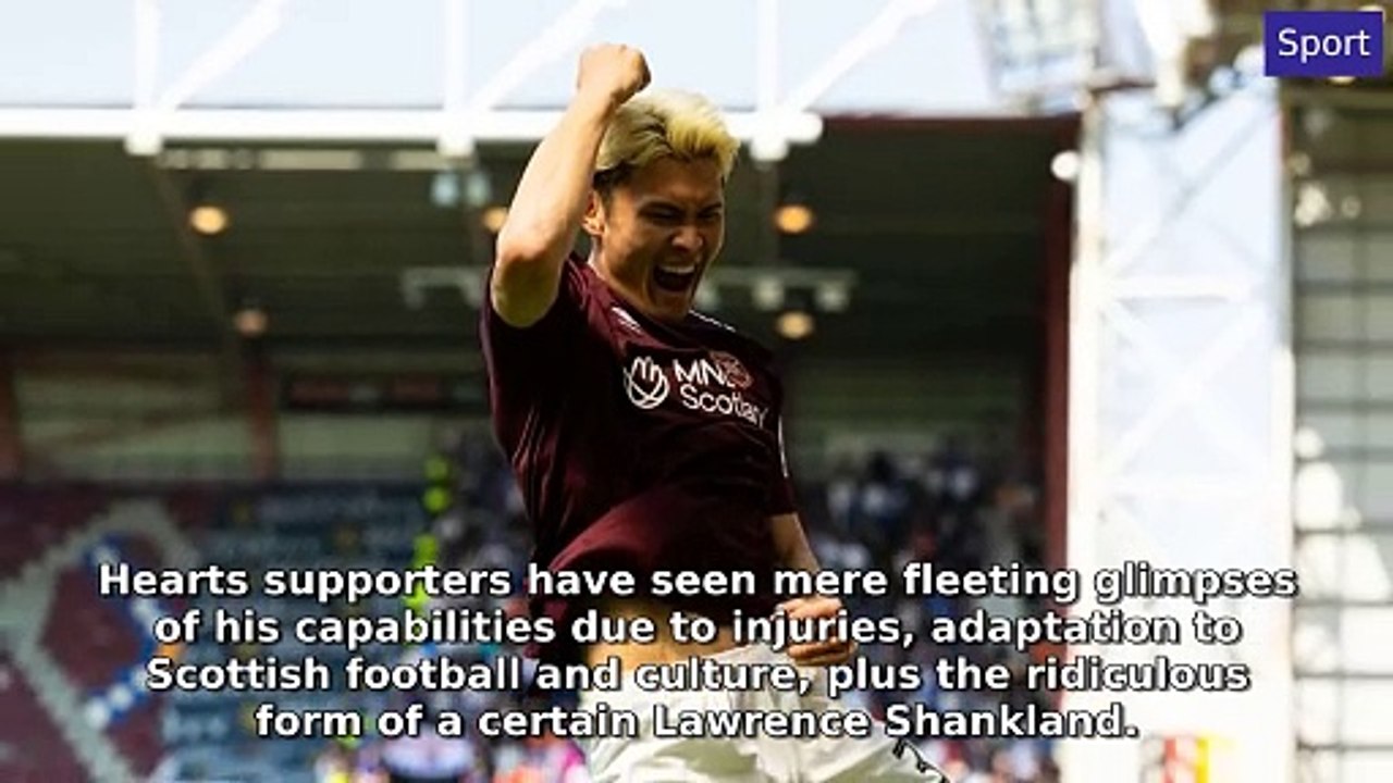 Edinburgh Evening News Morning Update 24 May, 2024