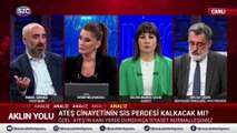 Sinan Ateş dosyası tartışılmaya devam ediyor: Bu cinayet her yönüyle MHP’yi bağlar