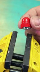 Tools | New Itams Tools