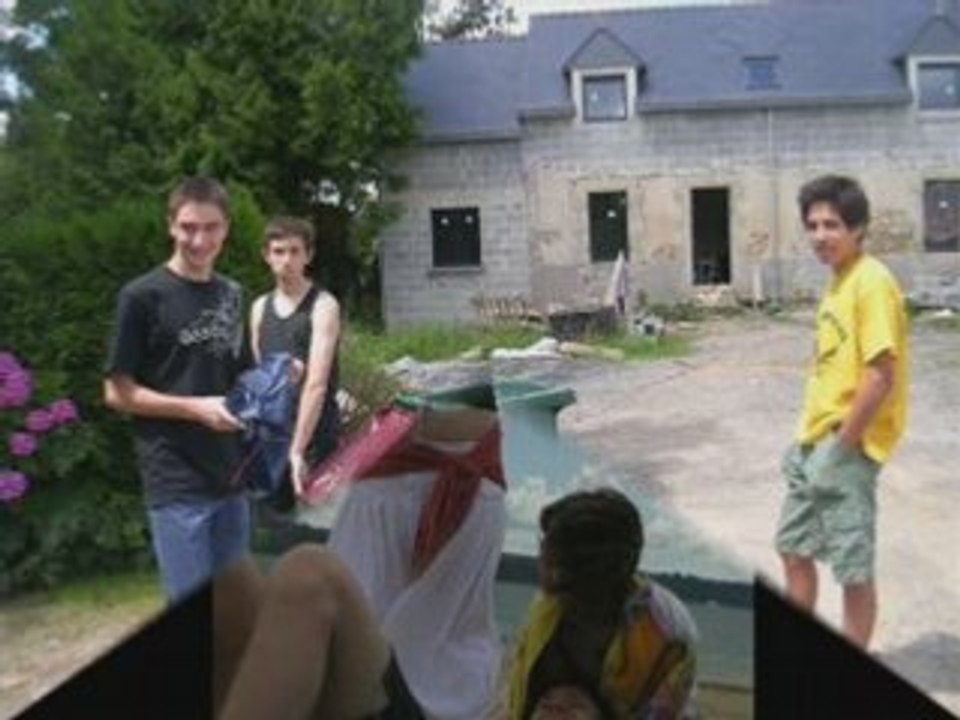 Vacance_0001