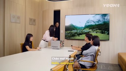 Mua Nồi Cơm Điện Trúng Xe SH !!! Chiêu Trò Cũ Nhưng Người Dùng Mới - Anh Áo Đen 514