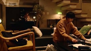 25 Ji, Akasaka de - EP 6 - English sub