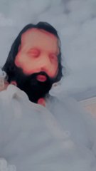 آپ کی ذات کو زیب نہیں دیتا ہم پر تنقید کرنا__________!!✌️