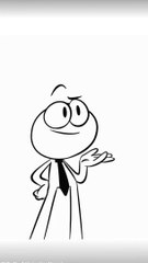 how will you feel the pain