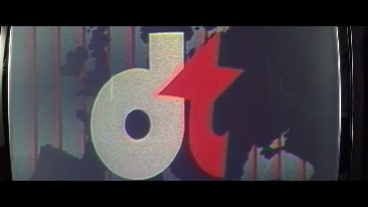 Broad Peak (2022) stream deutsch anschauen