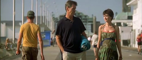 Zeit der Trauer (2009) stream deutsch anschauen