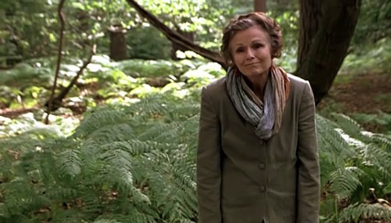 Driving Lessons - Mit Vollgas ins Leben (2006) stream deutsch anschauen