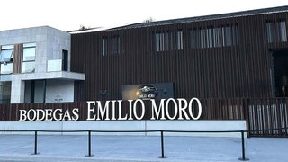 Emilio Moro se asienta en El Bierzo con su 