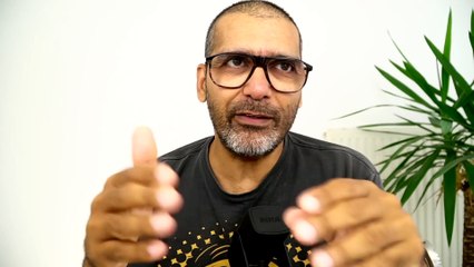 Organising your apple mail workflow