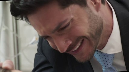 E.l-A.m.o.r-N.o-T.i.e.n.e-R.e.c.e.t.a-Capitulo 73